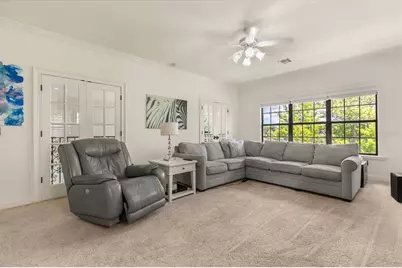 1244 E Lake Colony Drive, Maitland, FL 32751 - Photo 20