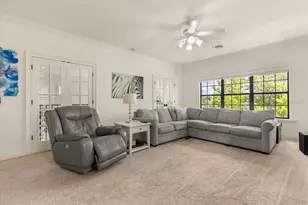 1244 E Lake Colony Dr, Maitland, FL 32751 - Photo 20