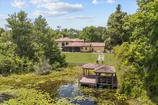 1244 E Lake Colony Dr, Maitland, FL 32751 - Photo 34