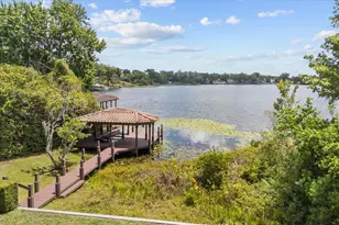 1244 E Lake Colony Dr, Maitland, FL 32751 - Photo 1