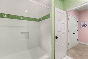1244 E Lake Colony Dr, Maitland, FL 32751 - Photo 18