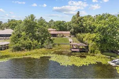 1244 E Lake Colony Drive, Maitland, FL 32751 - Photo 28