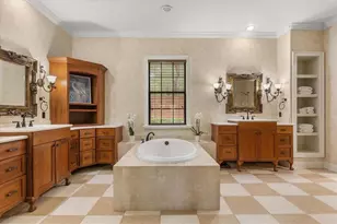 1244 E Lake Colony Dr, Maitland, FL 32751 - Photo 14