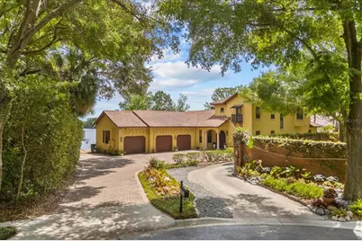 1244 E Lake Colony Drive, Maitland, FL 32751 - Photo 2