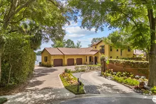 1244 E Lake Colony Dr, Maitland, FL 32751 - Photo 2
