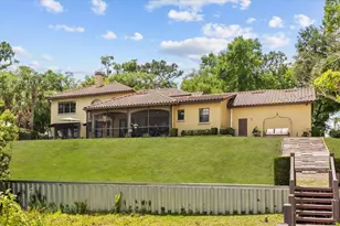 1244 E Lake Colony Dr, Maitland, FL 32751 - Photo 28