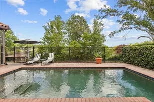 1244 E Lake Colony Dr, Maitland, FL 32751 - Photo 24