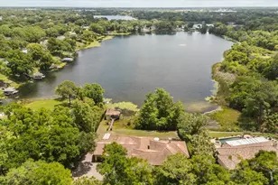 1244 E Lake Colony Dr, Maitland, FL 32751 - Photo 30