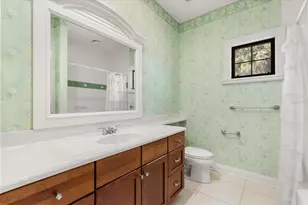 1244 E Lake Colony Dr, Maitland, FL 32751 - Photo 16