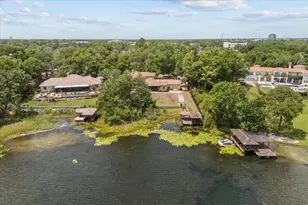 1244 E Lake Colony Dr, Maitland, FL 32751 - Photo 34