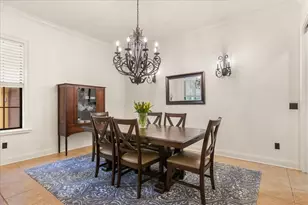 1244 E Lake Colony Dr, Maitland, FL 32751 - Photo 6