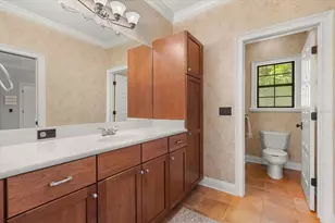 1244 E Lake Colony Dr, Maitland, FL 32751 - Photo 20