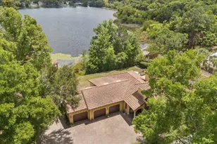 1244 E Lake Colony Dr, Maitland, FL 32751 - Photo 30