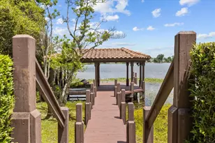 1244 E Lake Colony Dr, Maitland, FL 32751 - Photo 24