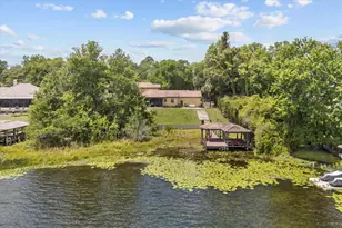 1244 E Lake Colony Dr, Maitland, FL 32751 - Photo 2