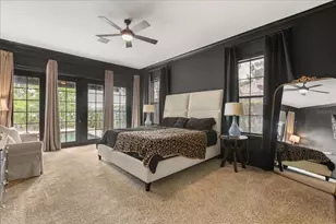 1244 E Lake Colony Dr, Maitland, FL 32751 - Photo 14