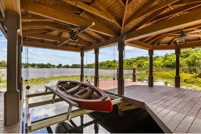 1244 E Lake Colony Drive, Maitland, FL 32751 - Photo 26
