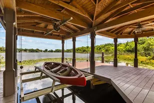 1244 E Lake Colony Dr, Maitland, FL 32751 - Photo 26
