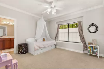 1244 E Lake Colony Drive, Maitland, FL 32751 - Photo 18