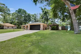 4630 SE 58th Pl, Ocala, FL 34480 - Photo 24