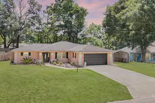 4630 SE 58th Pl, Ocala, FL 34480 - Photo 22