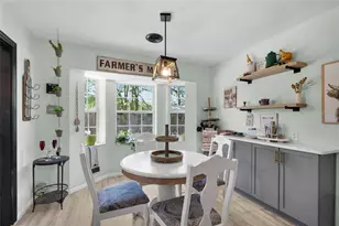 4630 SE 58th Pl, Ocala, FL 34480 - Photo 10