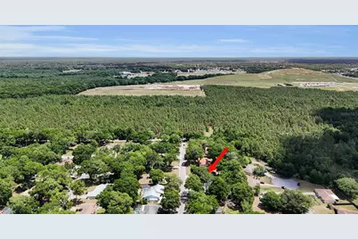 4630 SE 58th Place, Ocala, FL 34480 - Photo 22