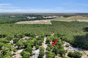 4630 SE 58th Pl, Ocala, FL 34480 - Photo 22