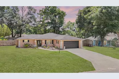 4630 SE 58th Place, Ocala, FL 34480 - Photo 1