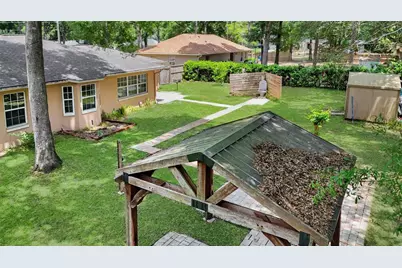 4630 SE 58th Place, Ocala, FL 34480 - Photo 22