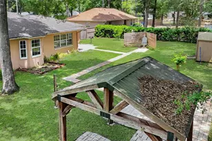 4630 SE 58th Pl, Ocala, FL 34480 - Photo 22