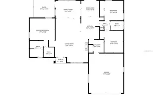 4630 SE 58th Pl, Ocala, FL 34480 - Photo 16