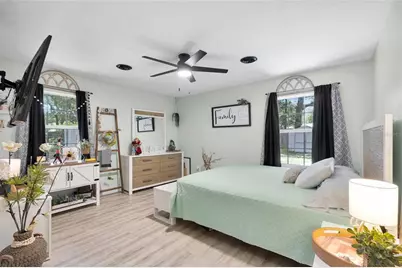 4630 SE 58th Place, Ocala, FL 34480 - Photo 12
