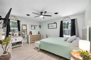 4630 SE 58th Pl, Ocala, FL 34480 - Photo 12