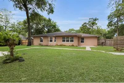 4630 SE 58th Place, Ocala, FL 34480 - Photo 20