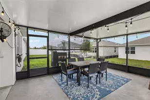 5671 Wood Bridge Pl, Saint Cloud, FL 34771 - Photo 28