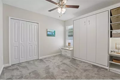 5671 Wood Bridge Place, Saint Cloud, FL 34771 - Photo 24