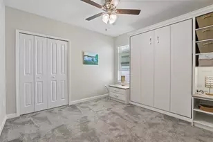 5671 Wood Bridge Pl, Saint Cloud, FL 34771 - Photo 24