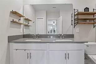 5671 Wood Bridge Pl, Saint Cloud, FL 34771 - Photo 14