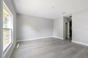 397 North Blvd W, Davenport, FL 33837 - Photo 18
