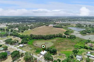 397 North Blvd W, Davenport, FL 33837 - Photo 28