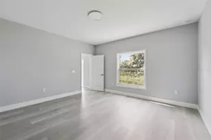 397 North Blvd W, Davenport, FL 33837 - Photo 12
