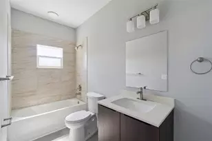 397 North Blvd W, Davenport, FL 33837 - Photo 22