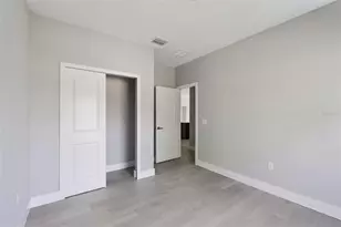 397 North Blvd W, Davenport, FL 33837 - Photo 8