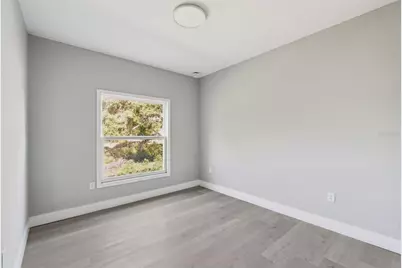 397 North Boulevard W, Davenport, FL 33837 - Photo 10