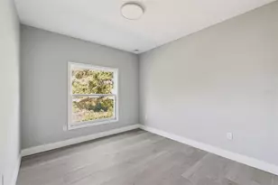 397 North Blvd W, Davenport, FL 33837 - Photo 10