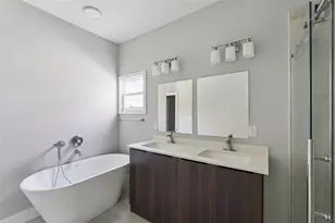 397 North Blvd W, Davenport, FL 33837 - Photo 20