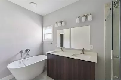 397 North Boulevard W, Davenport, FL 33837 - Photo 18