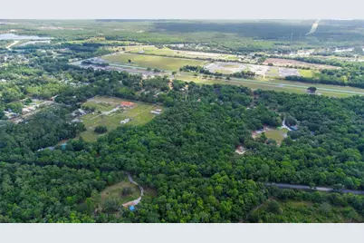 651 S County Road 13, Orlando, FL 32833 - Photo 6