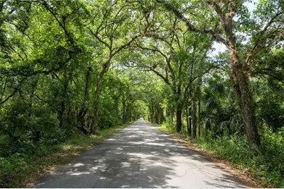 651 S County Road 13, Orlando, FL 32833 - Photo 1